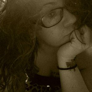 Meet your Posher, Diana